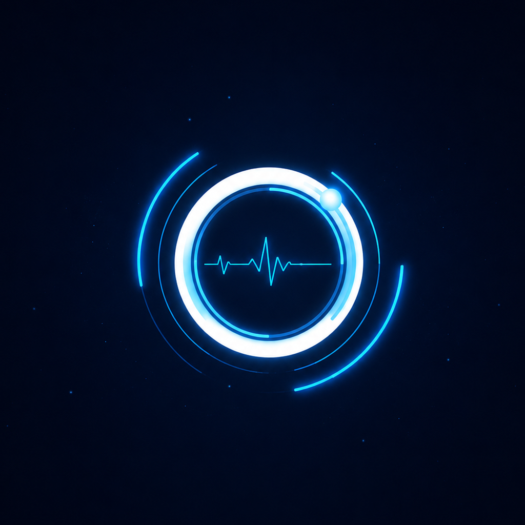Ody