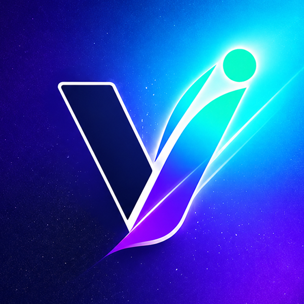 Vollium